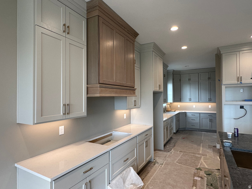 831 N EMERY LN #54 Elk Ridge, UT 84651
