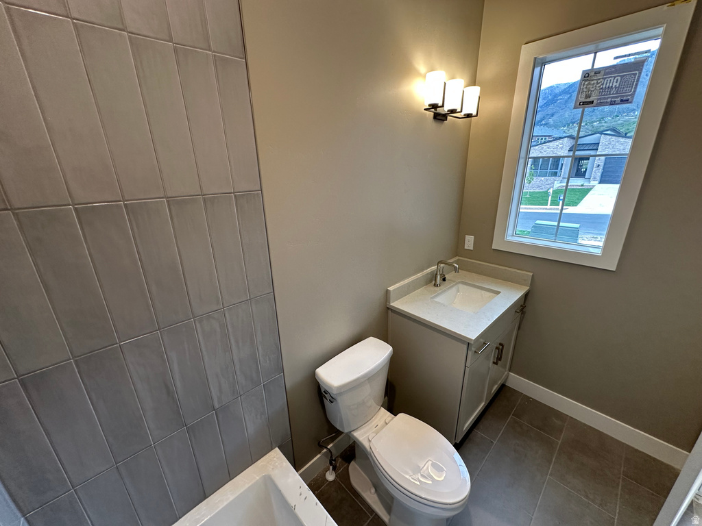 831 N EMERY LN #54 Elk Ridge, UT 84651