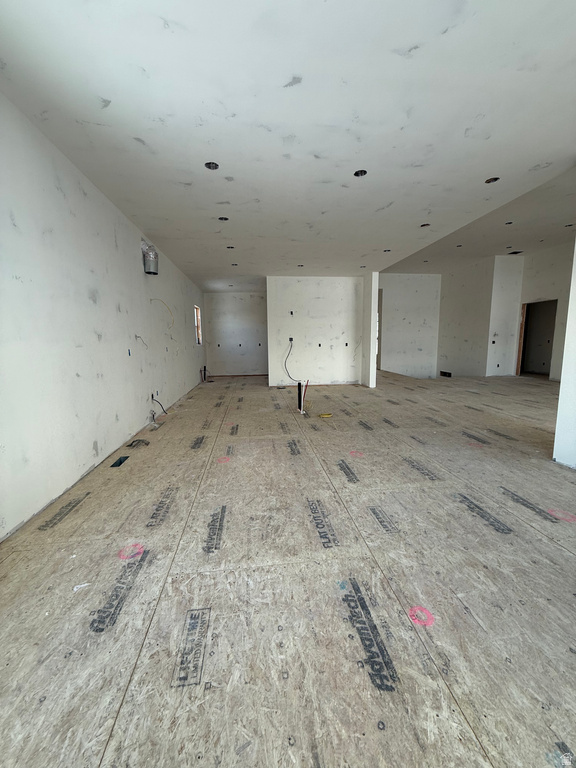 831 N EMERY LN #54 Elk Ridge, UT 84651