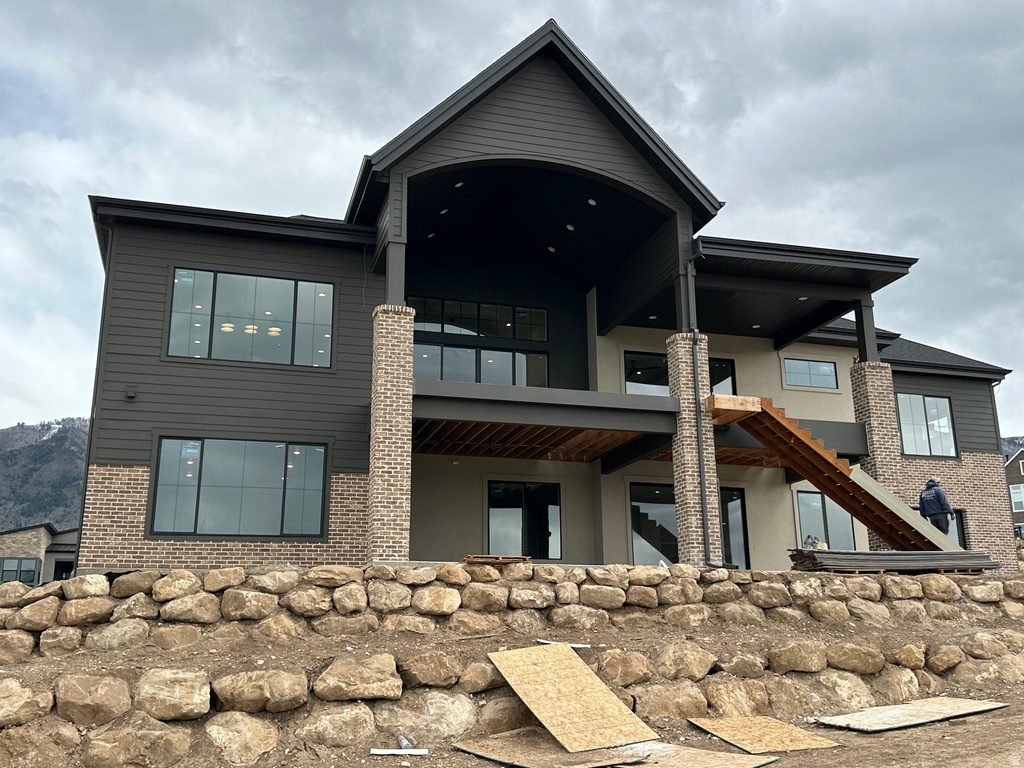 831 N EMERY LN #54 Elk Ridge, UT 84651