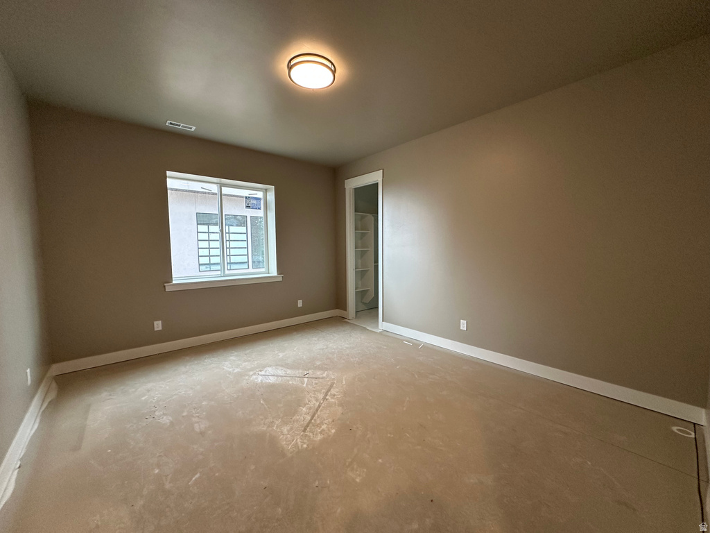 831 N EMERY LN #54 Elk Ridge, UT 84651