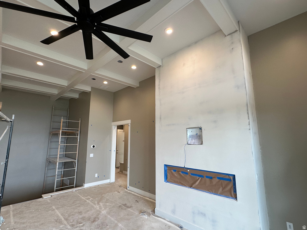 831 N EMERY LN #54 Elk Ridge, UT 84651