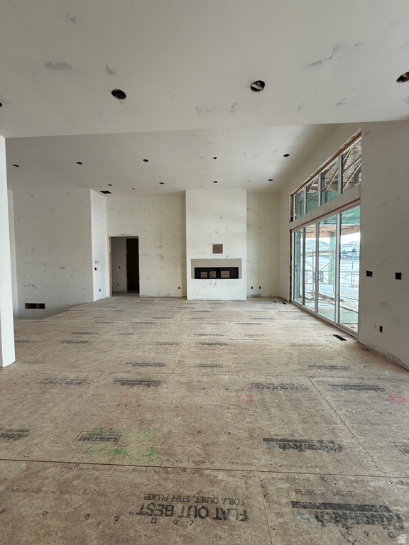 831 N EMERY LN #54 Elk Ridge, UT 84651