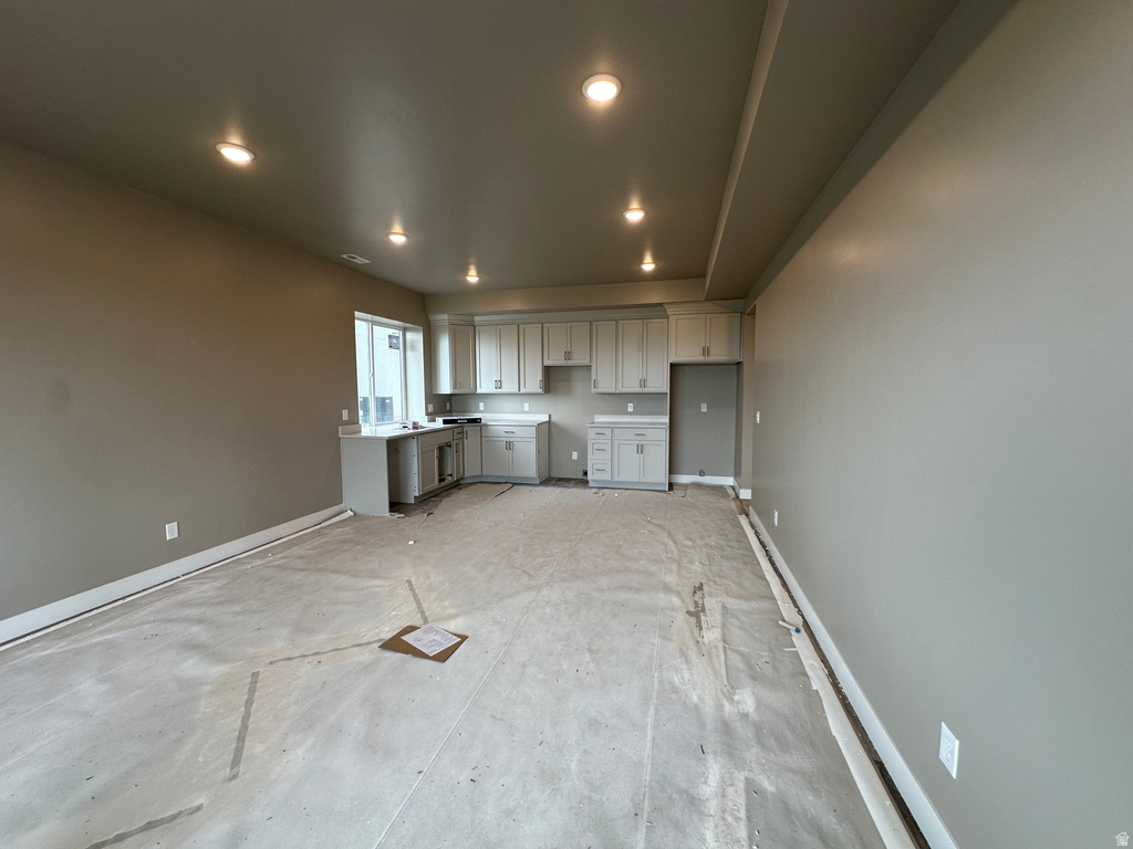 831 N EMERY LN #54 Elk Ridge, UT 84651