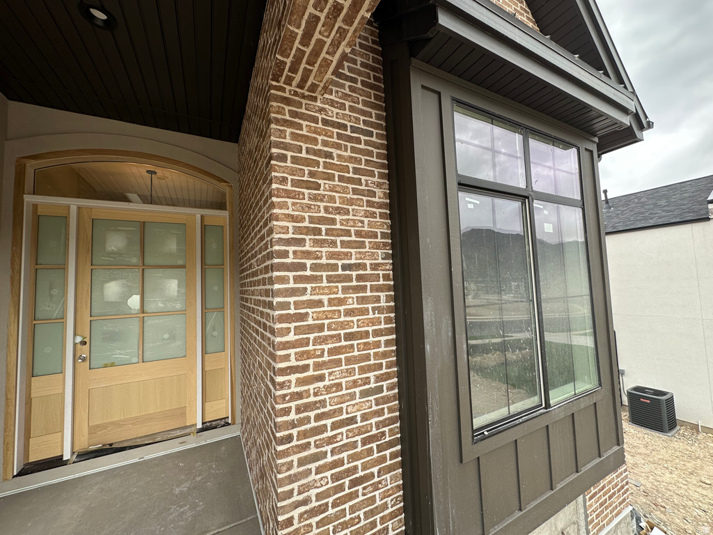 831 N EMERY LN #54 Elk Ridge, UT 84651