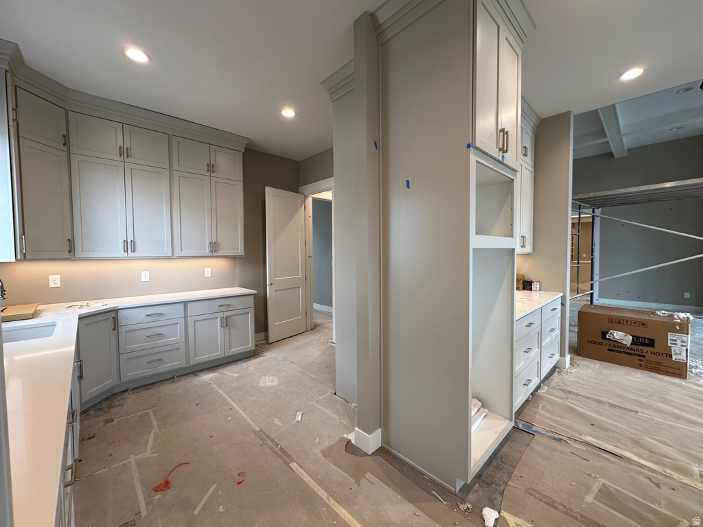 831 N EMERY LN #54 Elk Ridge, UT 84651