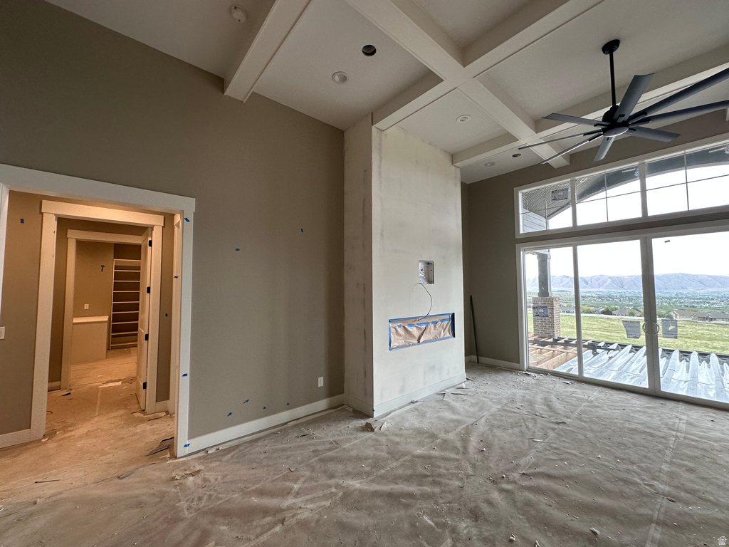 831 N EMERY LN #54 Elk Ridge, UT 84651