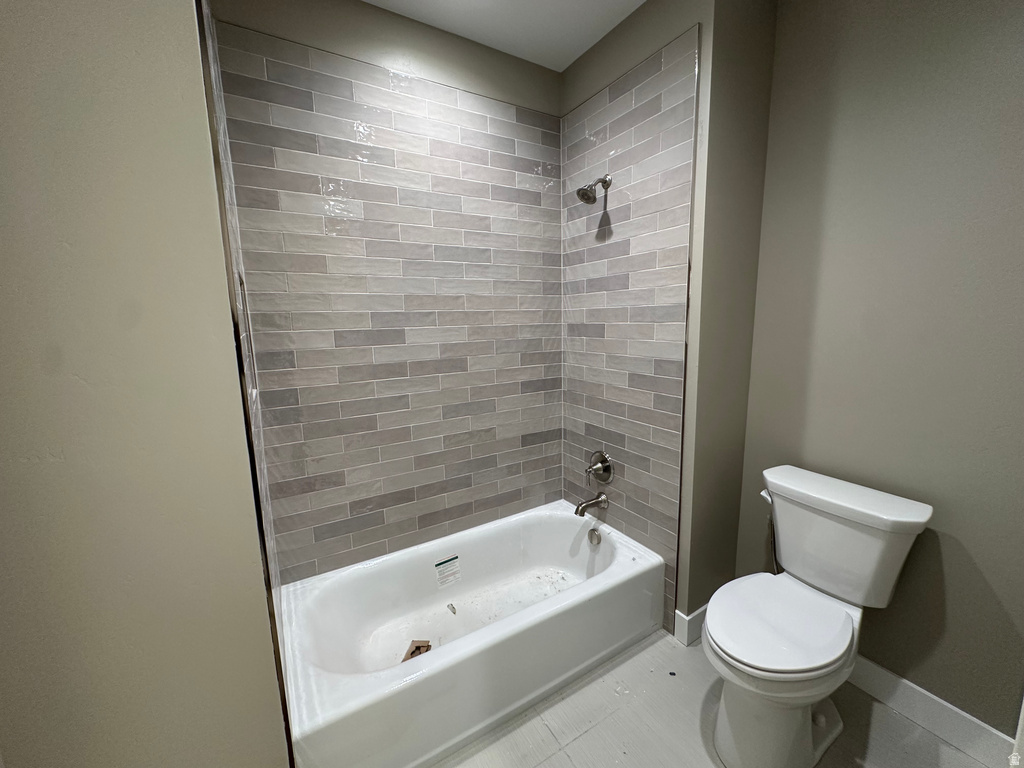 831 N EMERY LN #54 Elk Ridge, UT 84651