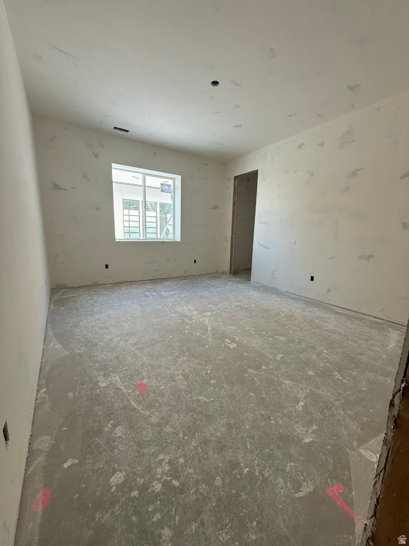 831 N EMERY LN #54 Elk Ridge, UT 84651