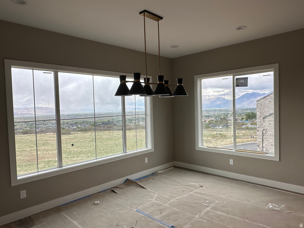 831 N EMERY LN #54 Elk Ridge, UT 84651