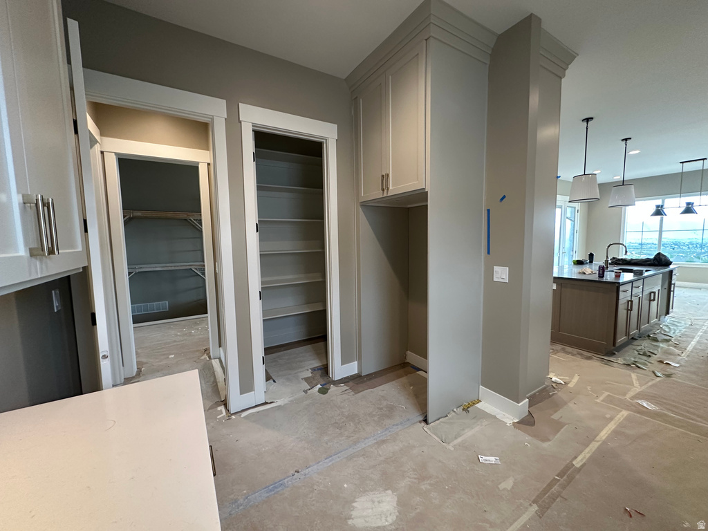 831 N EMERY LN #54 Elk Ridge, UT 84651