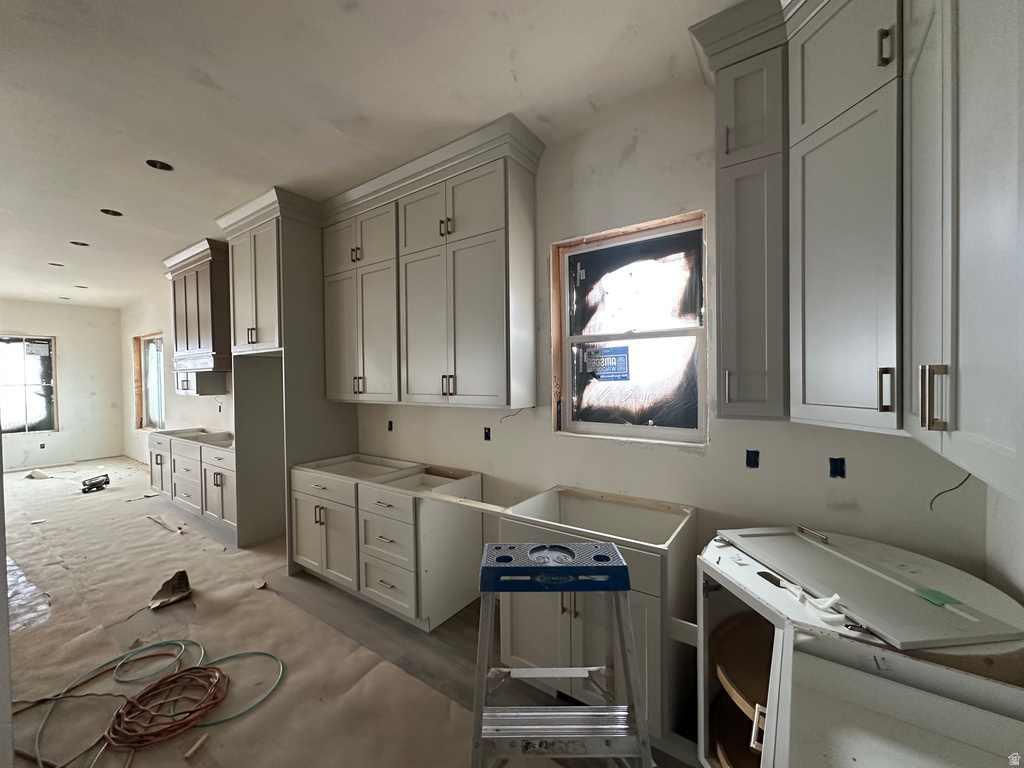 831 N EMERY LN #54 Elk Ridge, UT 84651