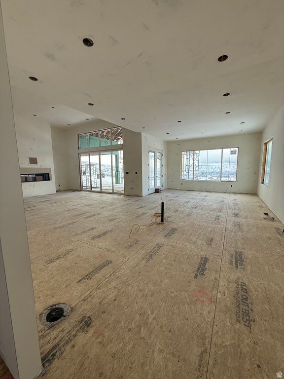 831 N EMERY LN #54 Elk Ridge, UT 84651