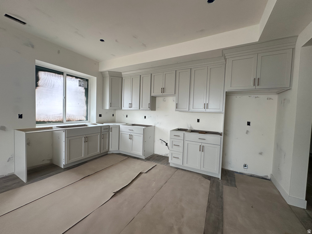 831 N EMERY LN #54 Elk Ridge, UT 84651