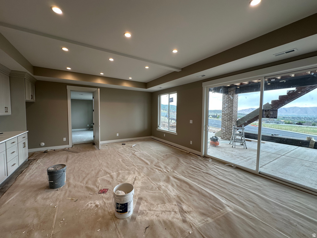831 N EMERY LN #54 Elk Ridge, UT 84651