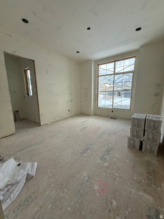 831 N EMERY LN #54 Elk Ridge, UT 84651