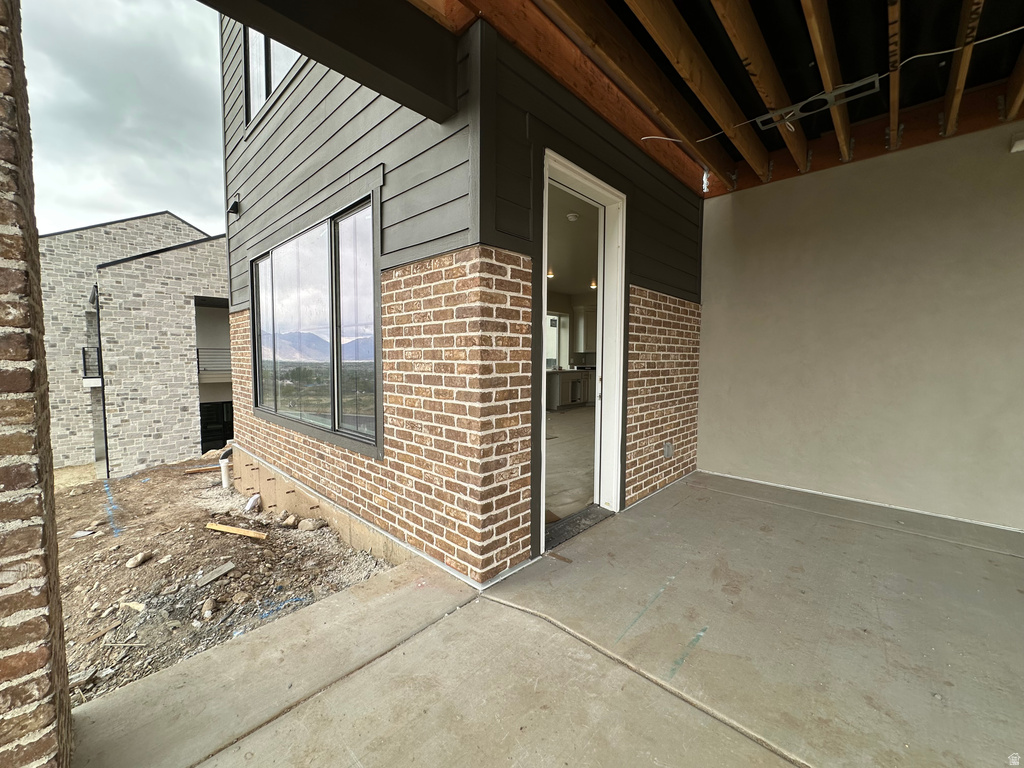 831 N EMERY LN #54 Elk Ridge, UT 84651