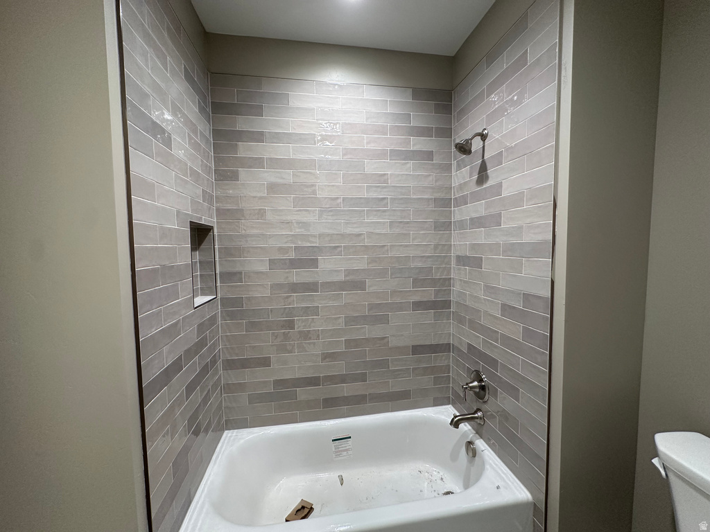 831 N EMERY LN #54 Elk Ridge, UT 84651