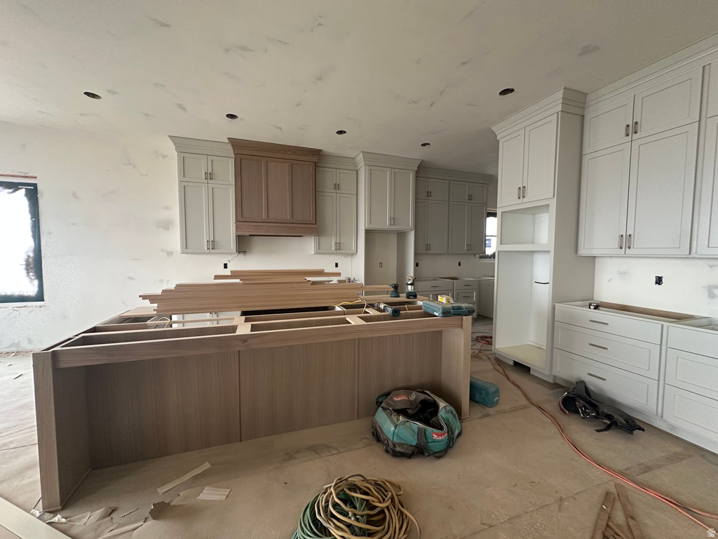 831 N EMERY LN #54 Elk Ridge, UT 84651