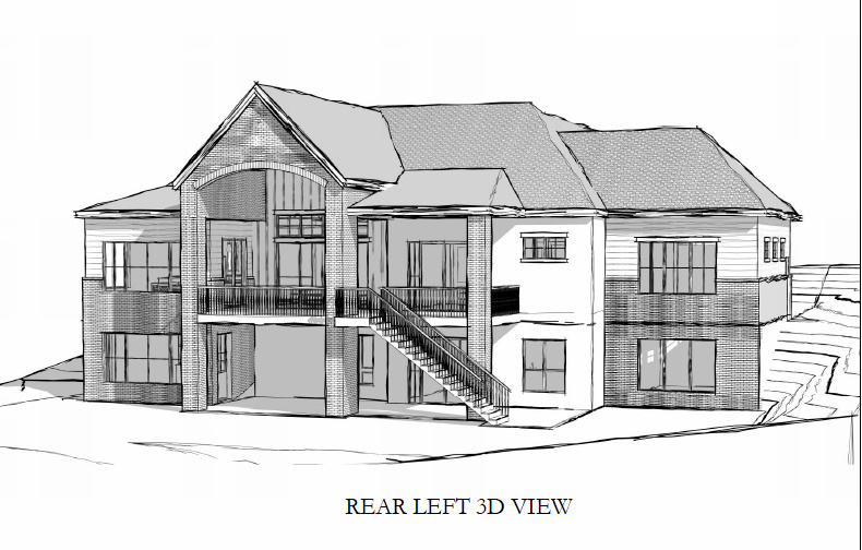 831 N EMERY LN #54 Elk Ridge, UT 84651