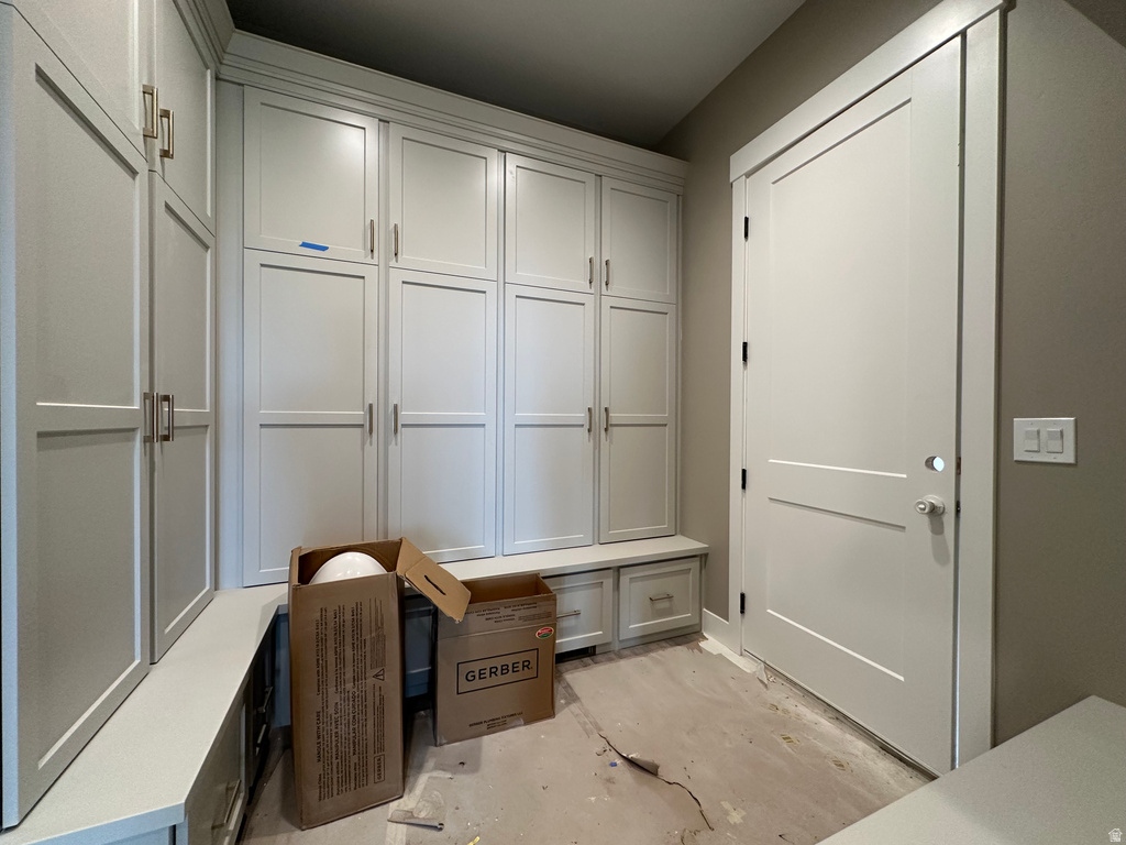 831 N EMERY LN #54 Elk Ridge, UT 84651