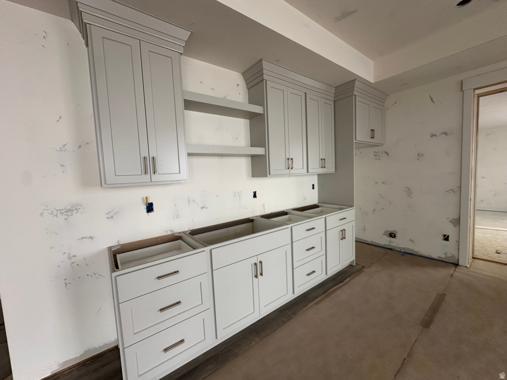 831 N EMERY LN #54 Elk Ridge, UT 84651