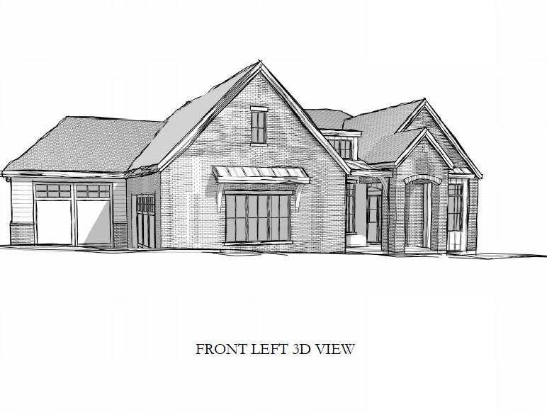 831 N EMERY LN #54 Elk Ridge, UT 84651