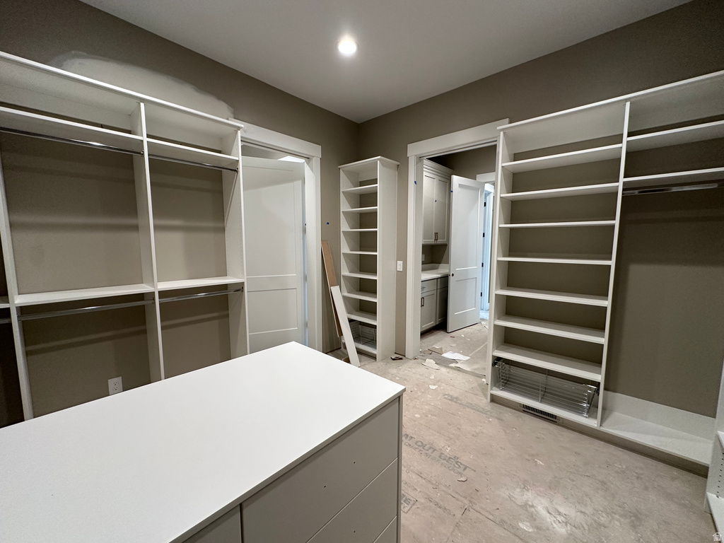831 N EMERY LN #54 Elk Ridge, UT 84651