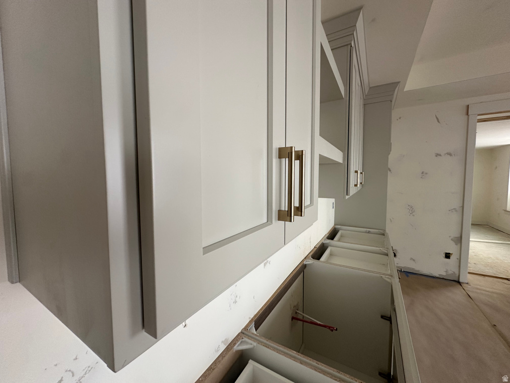 831 N EMERY LN #54 Elk Ridge, UT 84651