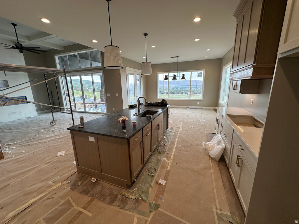 831 N EMERY LN #54 Elk Ridge, UT 84651