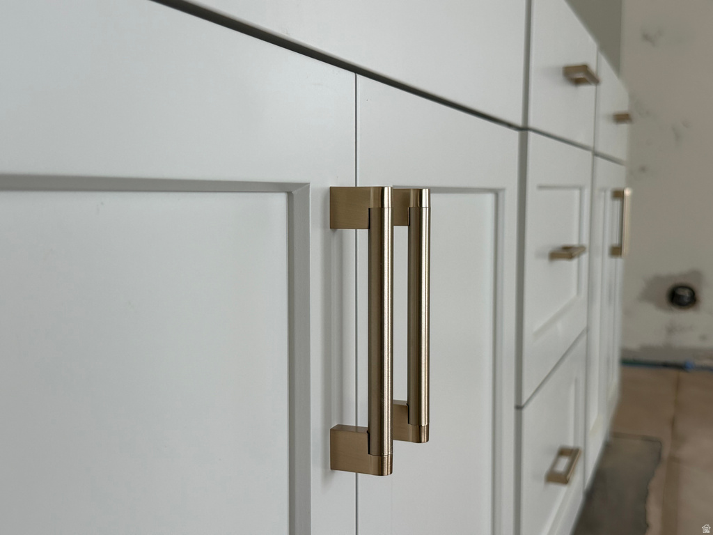 831 N EMERY LN #54 Elk Ridge, UT 84651