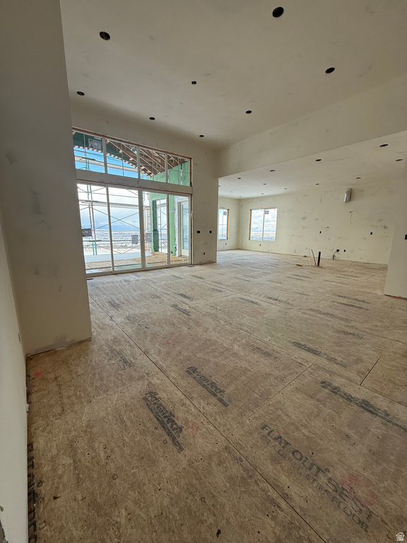 831 N EMERY LN #54 Elk Ridge, UT 84651