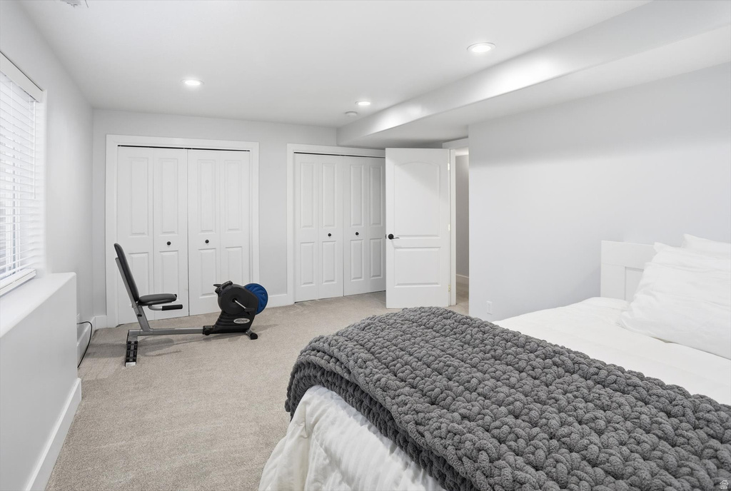 11787 S HISTORY DR South Jordan, UT 84095