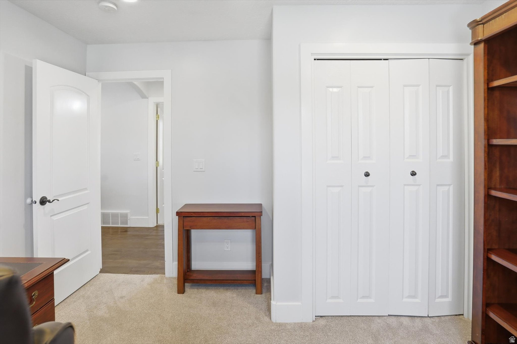 11787 S HISTORY DR South Jordan, UT 84095