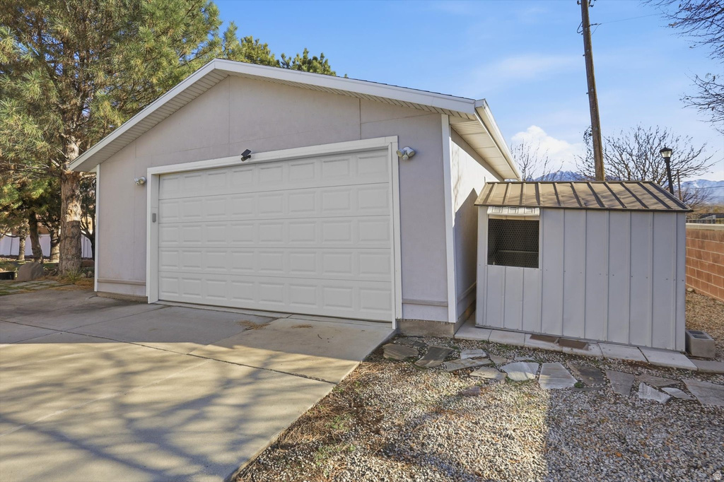 11787 S HISTORY DR South Jordan, UT 84095