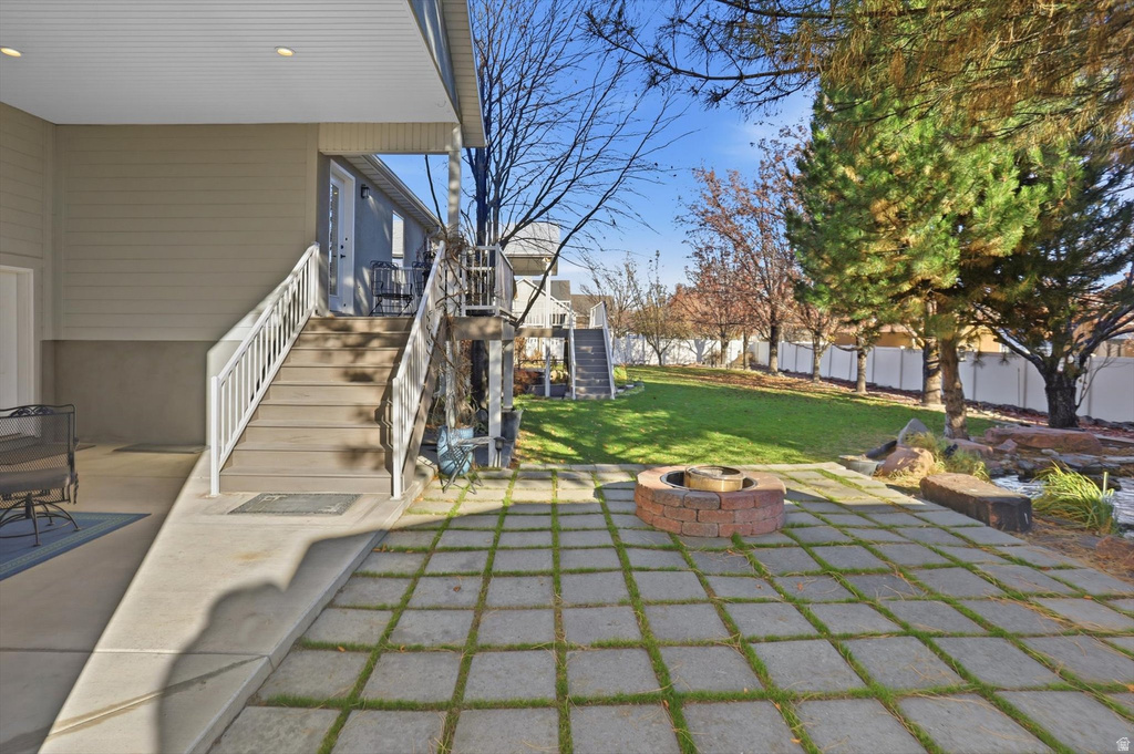 11787 S HISTORY DR South Jordan, UT 84095