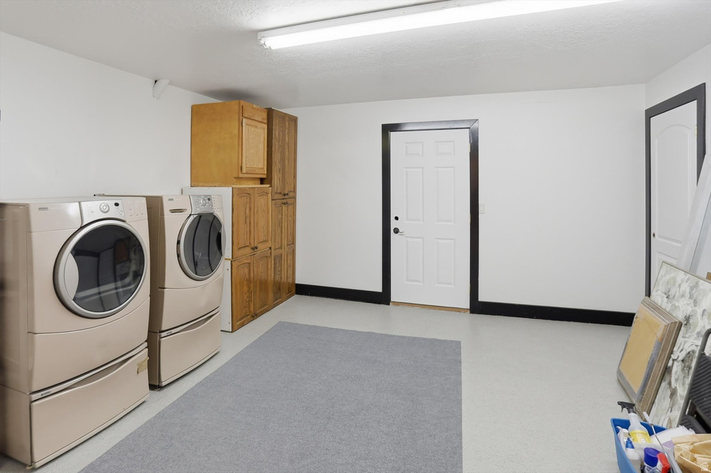 11787 S HISTORY DR South Jordan, UT 84095