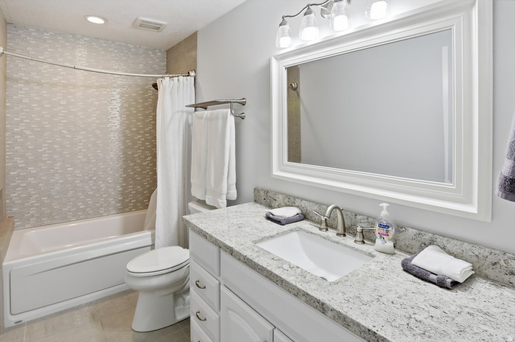 11787 S HISTORY DR South Jordan, UT 84095