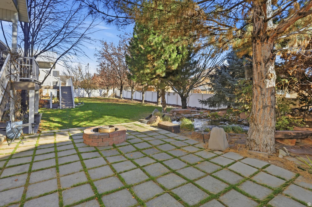 11787 S HISTORY DR South Jordan, UT 84095