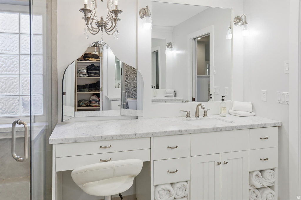 11787 S HISTORY DR South Jordan, UT 84095