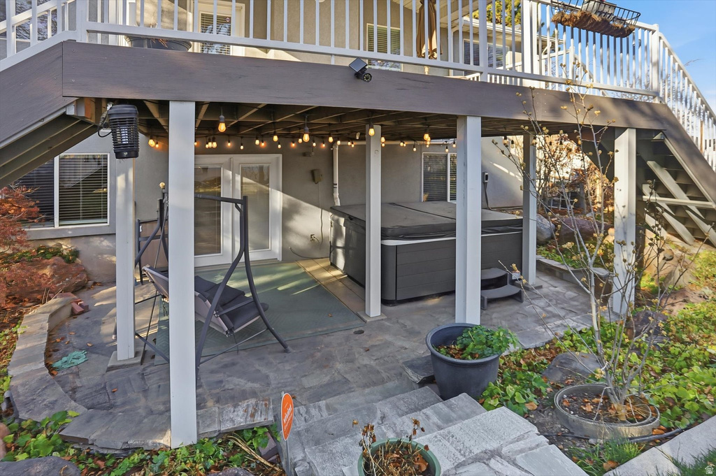 11787 S HISTORY DR South Jordan, UT 84095