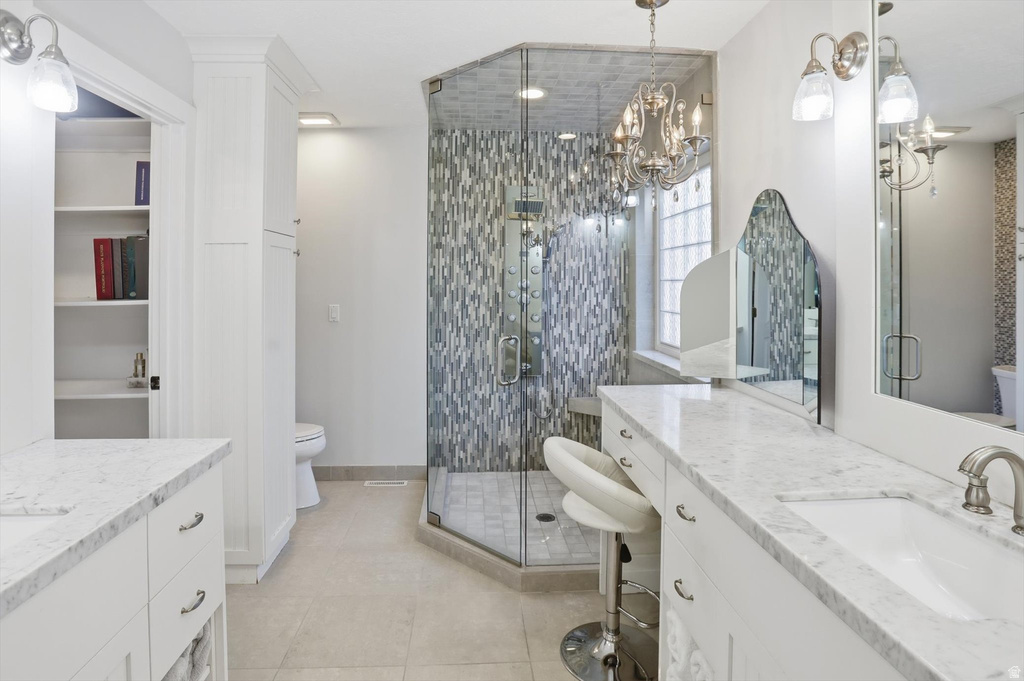 11787 S HISTORY DR South Jordan, UT 84095