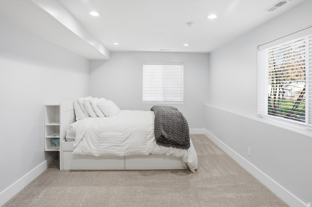 11787 S HISTORY DR South Jordan, UT 84095