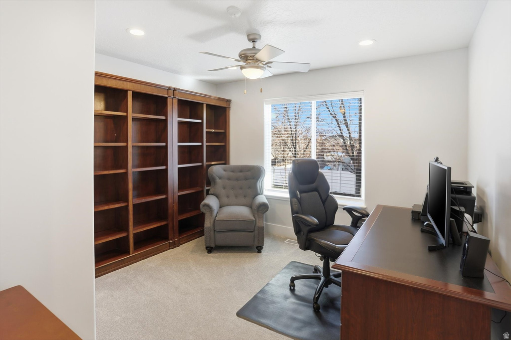 11787 S HISTORY DR South Jordan, UT 84095