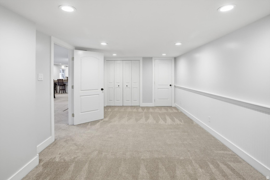 11787 S HISTORY DR South Jordan, UT 84095