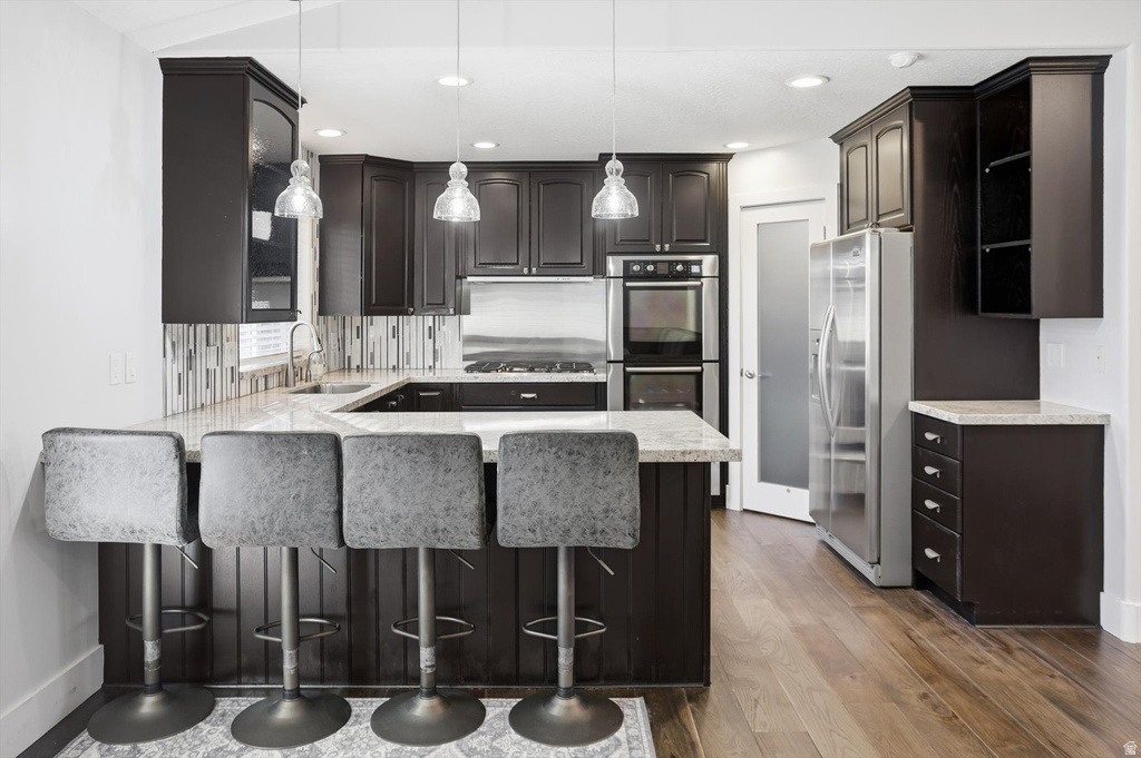 11787 S HISTORY DR South Jordan, UT 84095