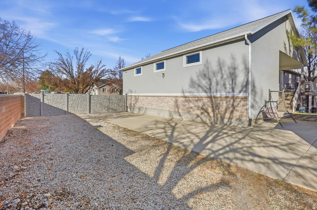 11787 S HISTORY DR South Jordan, UT 84095