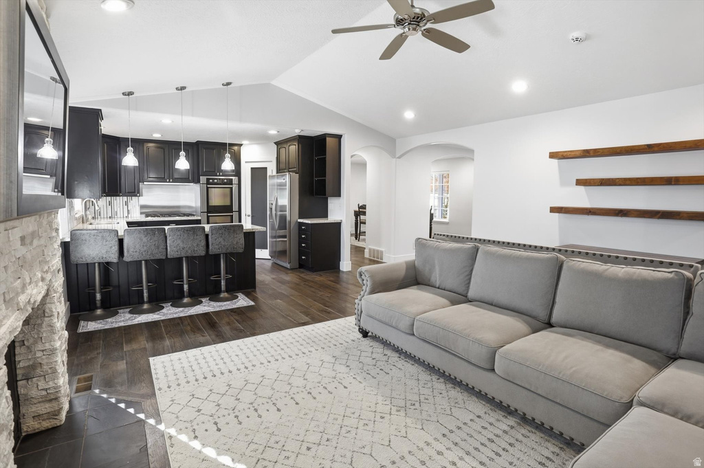 11787 S HISTORY DR South Jordan, UT 84095