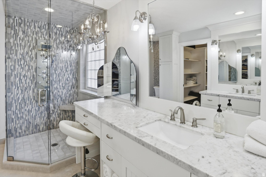 11787 S HISTORY DR South Jordan, UT 84095