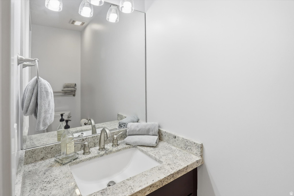 11787 S HISTORY DR South Jordan, UT 84095